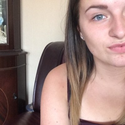 Follow and ill follow you back