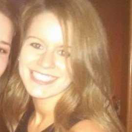 AndersonBre's profile picture. tweet tweet:)