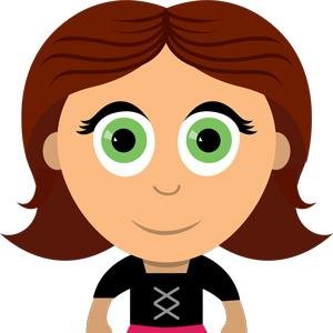 UI/UX designer and developer + digital marketer + manager (@EdgeWebware). I also do illustration and voice overs.