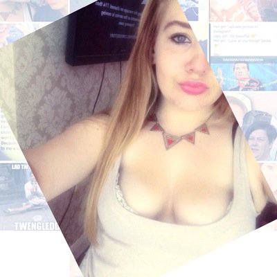 RemKeirx's profile picture. 