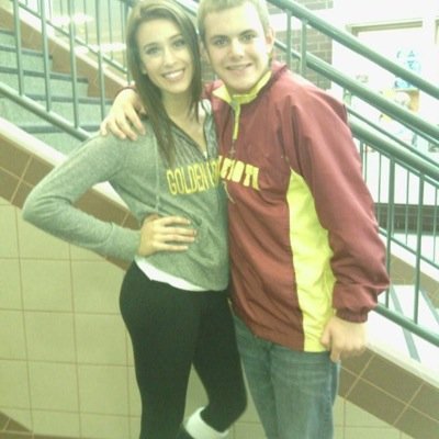 PearsonKyle3's profile picture. 