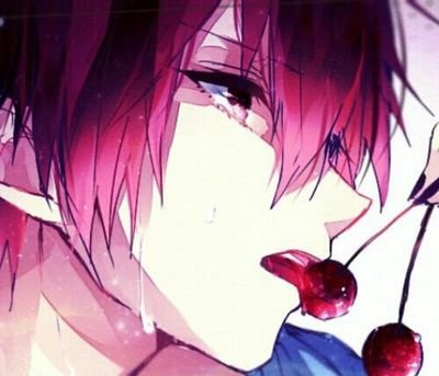 神木さんのプロフィール画像