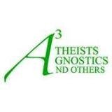 This is the Twitter page dedicated to A³ at the University of North Texas.