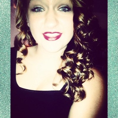 Sophomore at SHS.