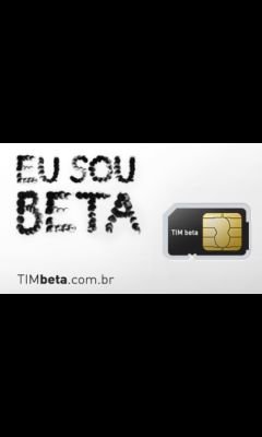 Sigo todos operaçao (beta labe)