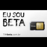 Lukas (TIM BETA) (@luukasalves18) 's Twitter Profile