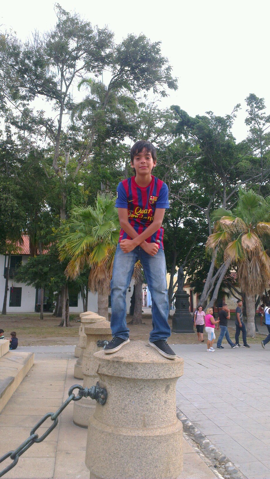 lusitito's profile picture. 