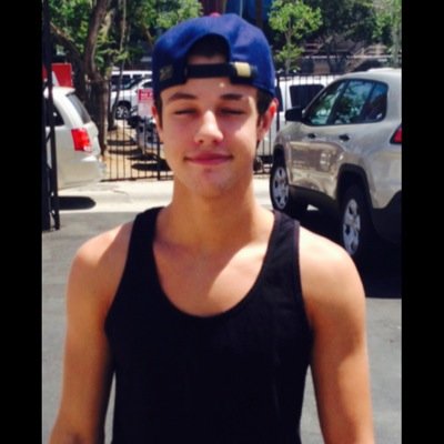 mattfollowsme's profile picture. RT THIS LINK https://t.co/JcY95uLsEp