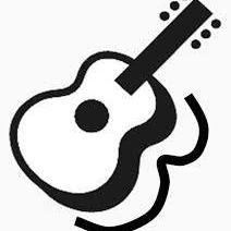 ricoahmadi022's profile picture. hidup itu simple kok di buat susah.