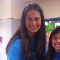 Carol Koslowski (@ckoslowski) 's Twitter Profile