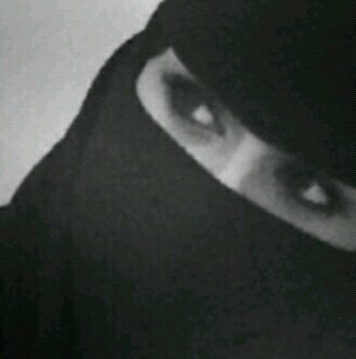 ﺭﺑي ﻋﻔﻮگ ﻭﺭﺿﺂﮒ ﻭﺍﻟﺠــــــﻧﻬﻪ'♥