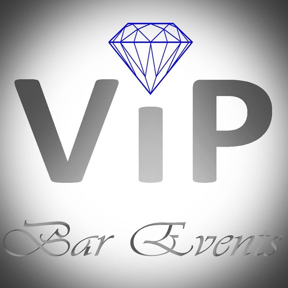 Team of hospitality professionals providing a bespoke style bar experience for any event. We have a clear understanding of sophistication needed in the events.