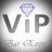 VipBarEvents's profile image