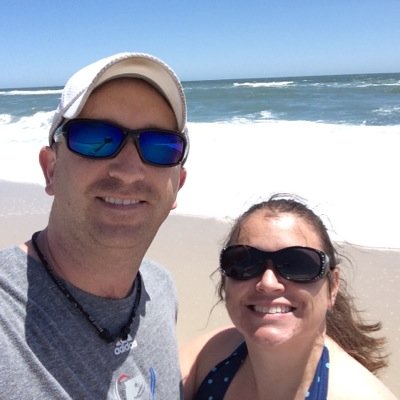 michill00's profile picture. 