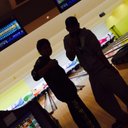 高田 大樹 (@0218Basket) Twitter