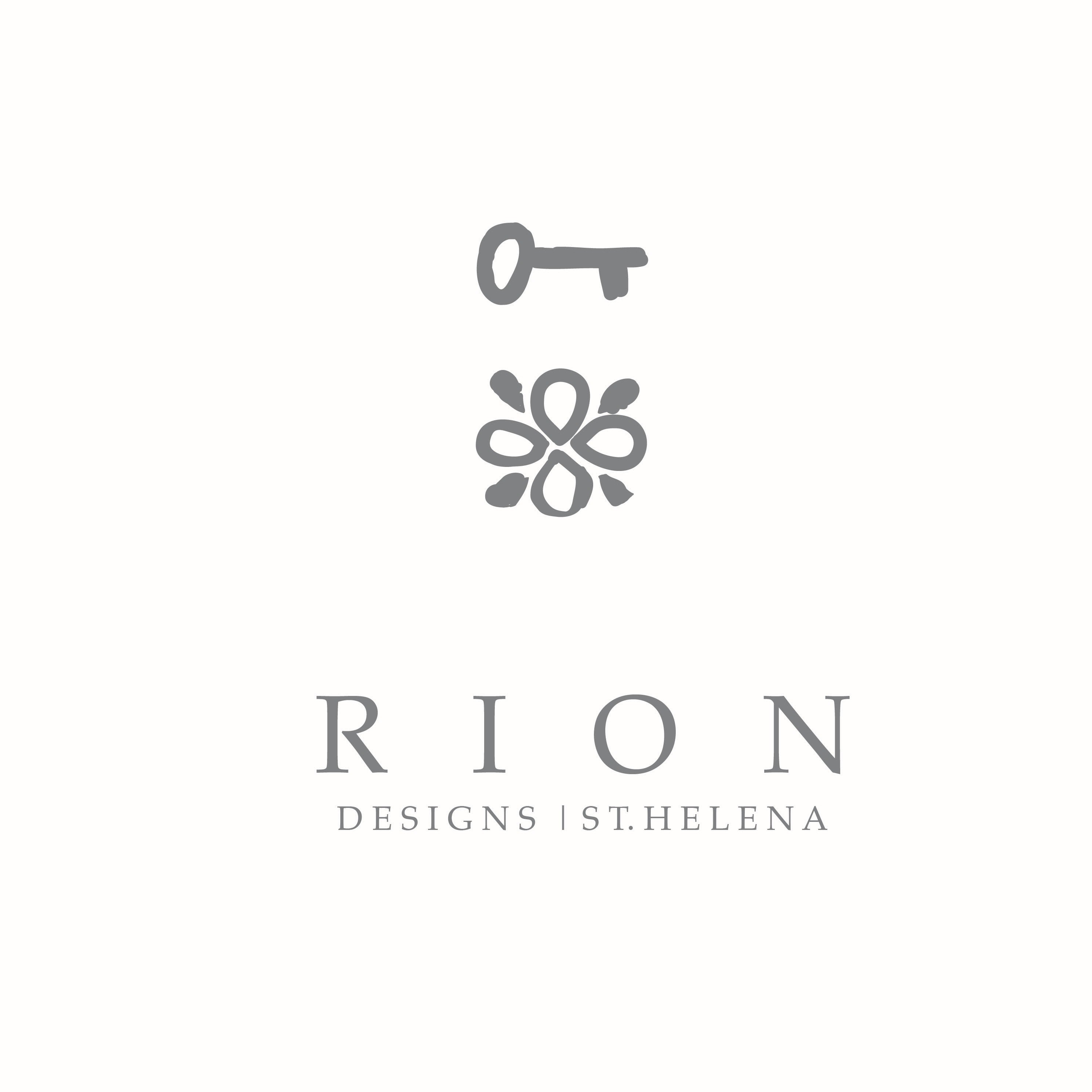 Rion Designs