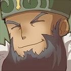 I am Jiao The Horn, a member of the Chimeriad. I serve King Gaius and would follow him to death. Now dating @KarlaOutway #ToXRP