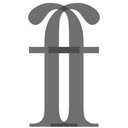 David Steffenhagen - @dsteffdesign - Twitter