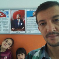 ⒼⓄⓀⒽⒶⓃ 💯ⒼⓊⓋⒺⓃ (@gokhangv) Twitter profile photo