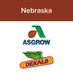 DEKALB Asgrow Nebraska (@dkas_nebraska) Twitter profile photo DEKALB Asgrow Nebraska (@dkas_nebraska) Twitter profile photo