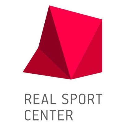 Fisherton - Rosario | SPA/RELAX REHAB GYM AQUA