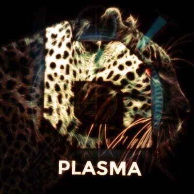 PSN: llPlasma