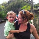 Aaron Beam - @beam_speaks - Twitter