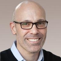 Steve Martel (@drsmartel) 's Twitter Profile