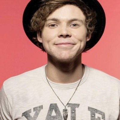 ashtonstrxye's profile picture. @blackframeirwin