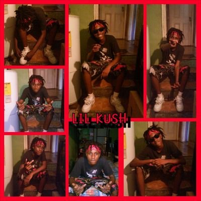 its all about B.H.V.N.T kik dat_fwaykid yoofuck with me doe free 6ave nigga kwon yeet