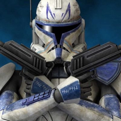 STAR WARS VII Coming in December 2015,Half Jedi Half Emperor,My galactic friends @RafaPutra704,Follow me then i follow back you.