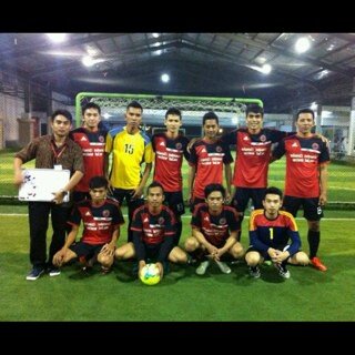 official funs club milanisti batam BB 76C1730E / 081268283409