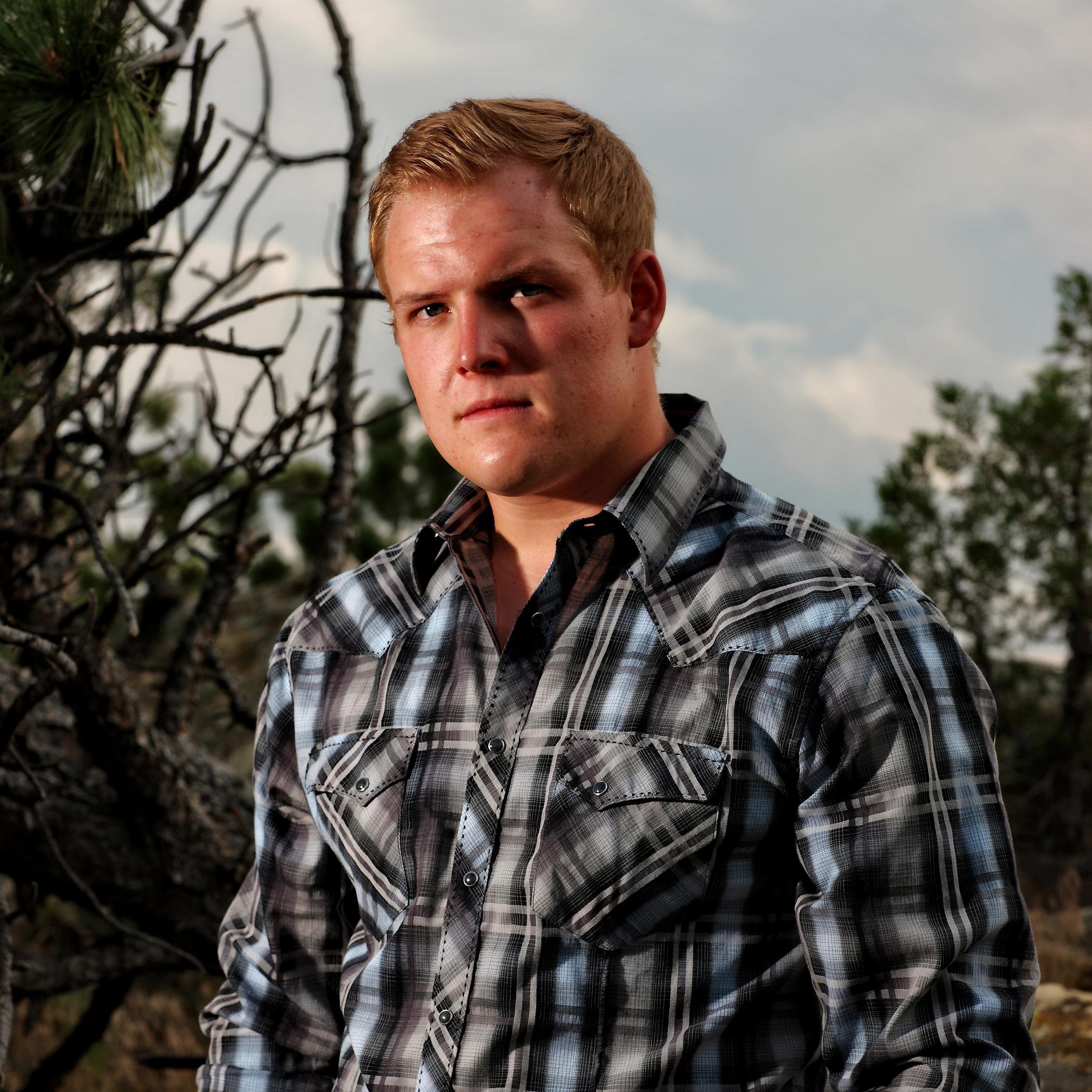 Country Singer/Songwriter 
MY DEBUT EP IS ON ITUNES! 
http://t.co/xV8zpmzauk #2Y2R