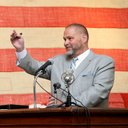 Don Walter - @pabear57 - Twitter