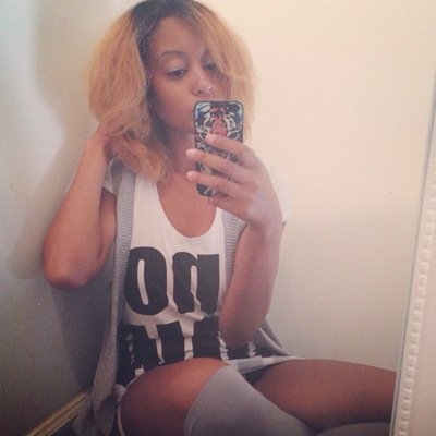 20 
IG : Bomb_yellabone