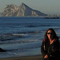 Enca Sanchez (@encarnisanchez3) 's Twitter Profile