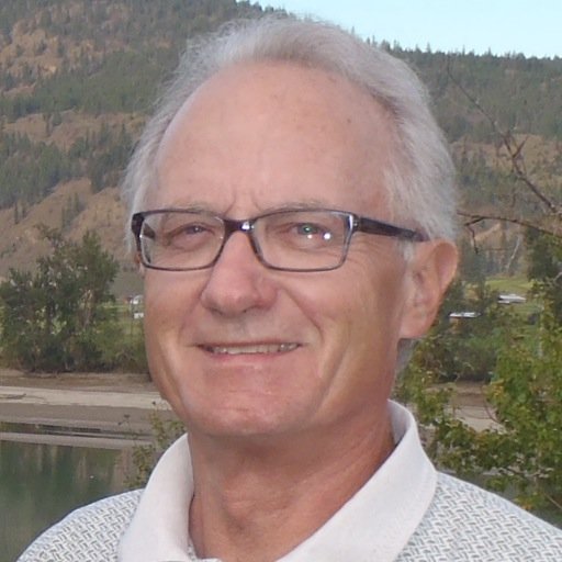 Seeking election to Thompson-Nicola Regional District as Director for Electoral Area P (Rivers and the Peaks) on Saturday, Nov. 15.