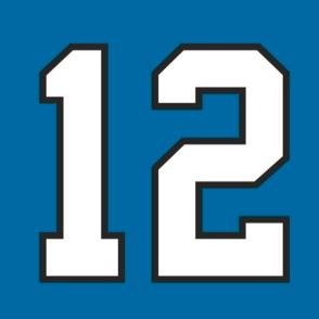 TriciaTorre's profile picture. 