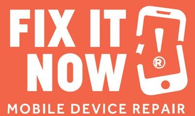 RadioShackFixIt's profile picture. RadioShack® now fixes phones and tablets. Visit/Call a store near you for details.