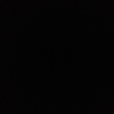 GKAlyousef's profile picture. CLOSED!