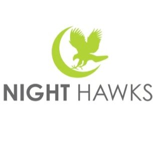 LBNightHawks's profile picture. The official page for all your late night party programming and events at Laurier Brantford! Questions about an event? Tweet at us! #Lbnighthawks