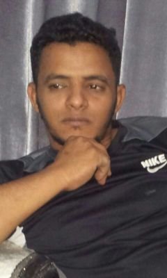 rame67097's profile picture. 