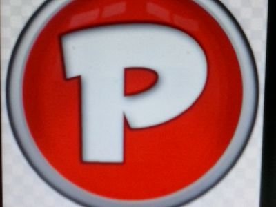 | pro trickshotter | feeder | add me:predtix xbox | FaZe teetoe FaZe bobo FaZe Apex |