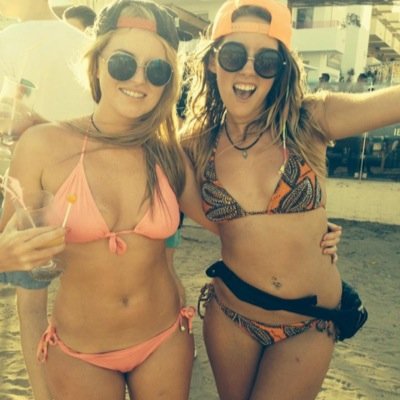 natnatgb's profile picture. If you want to be happy, be. ✨