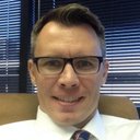 Bill Sommer - @billdog007 - Twitter