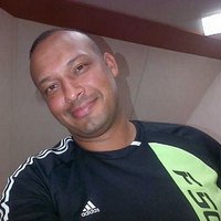 luis sumoza gadea (@lsumozag) 's Twitter Profile