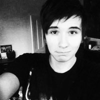 I'm Luke.  kbai