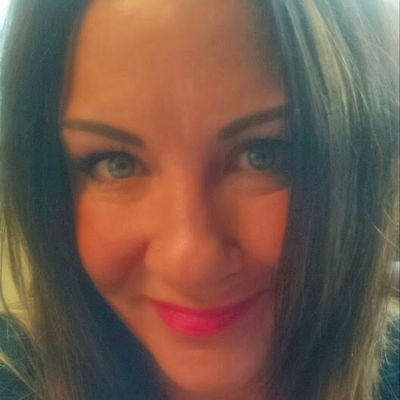 jenwah70's profile picture. I am the Managing Director and a National Sales trainer at Hair Club.  I have a slight obsession with music and anything in the Metaphysical realm.