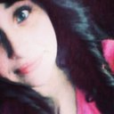 Alyssa rutledge - @alyssarrutledge - Twitter