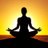 Yoga Spirit's Twitter avatar